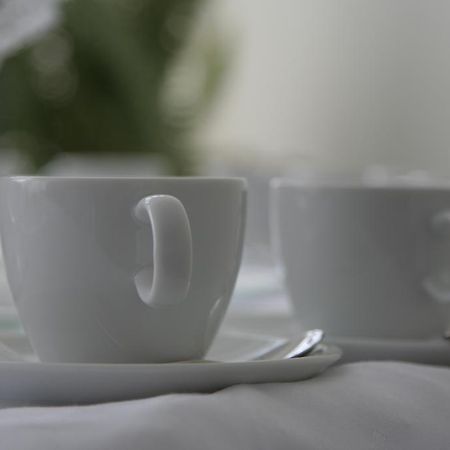 Dom Turystyczny Indigo Hostel Krasków Εξωτερικό φωτογραφία