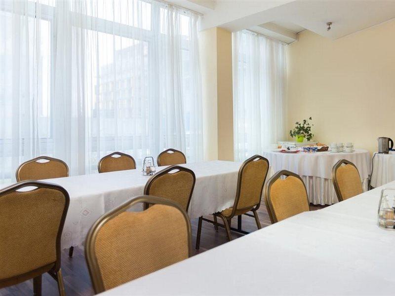 Dom Turystyczny Indigo Hostel Krasków Εξωτερικό φωτογραφία