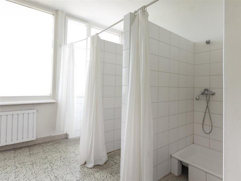 Dom Turystyczny Indigo Hostel Krasków Εξωτερικό φωτογραφία