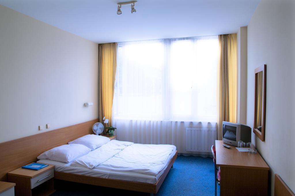 Dom Turystyczny Indigo Hostel Krasków Δωμάτιο φωτογραφία