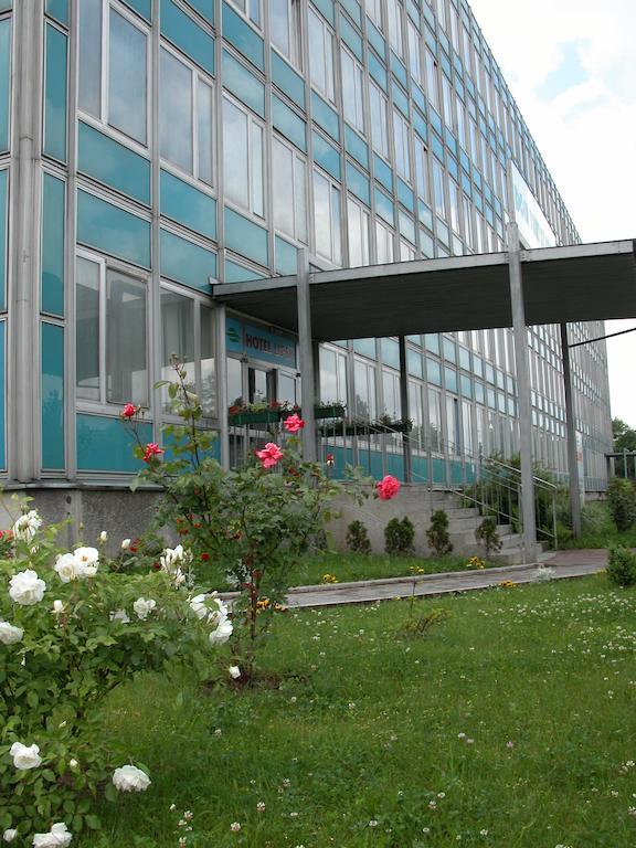 Dom Turystyczny Indigo Hostel Krasków Δωμάτιο φωτογραφία