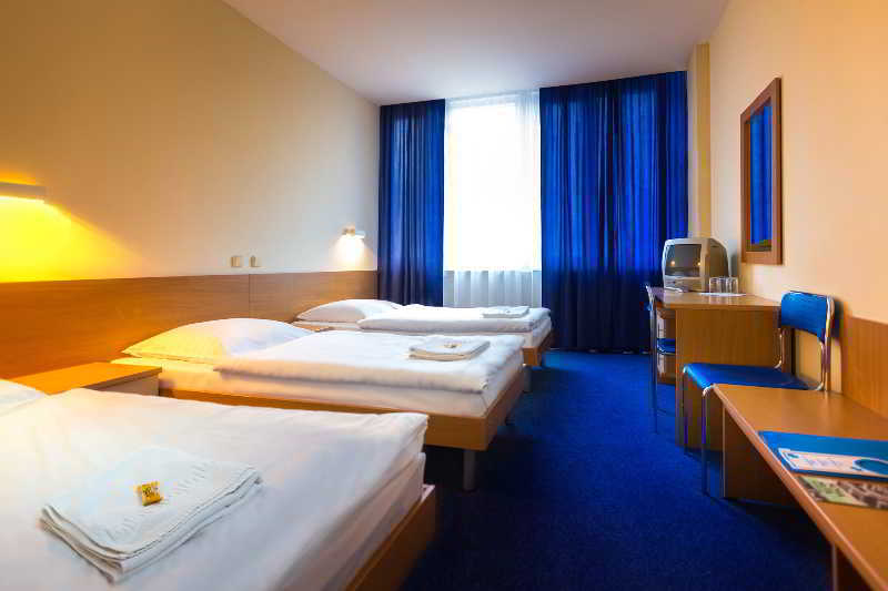 Dom Turystyczny Indigo Hostel Krasków Εξωτερικό φωτογραφία