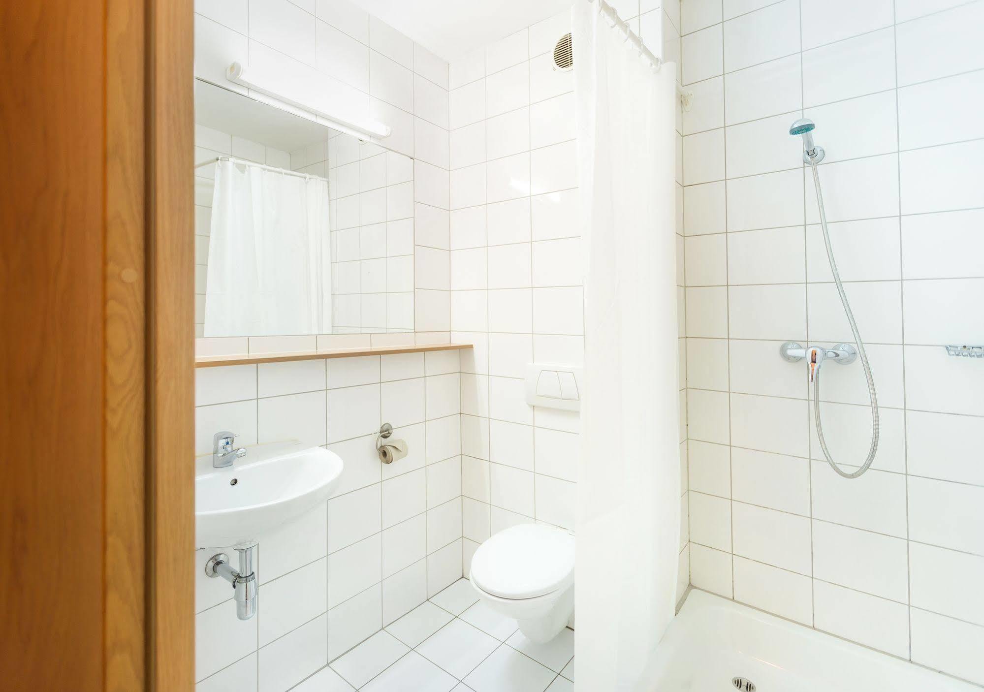 Dom Turystyczny Indigo Hostel Krasków Εξωτερικό φωτογραφία