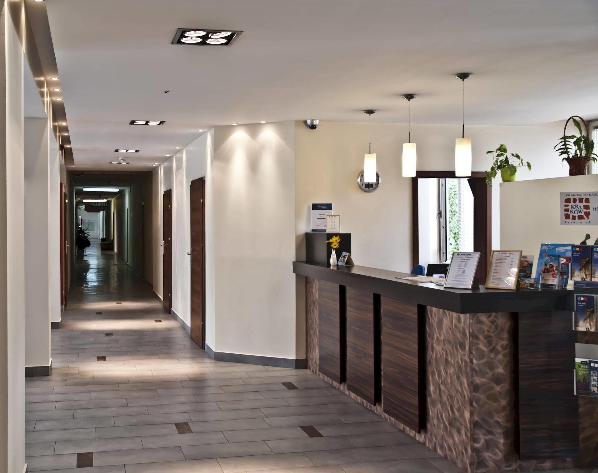 Dom Turystyczny Indigo Hostel Krasków Εξωτερικό φωτογραφία
