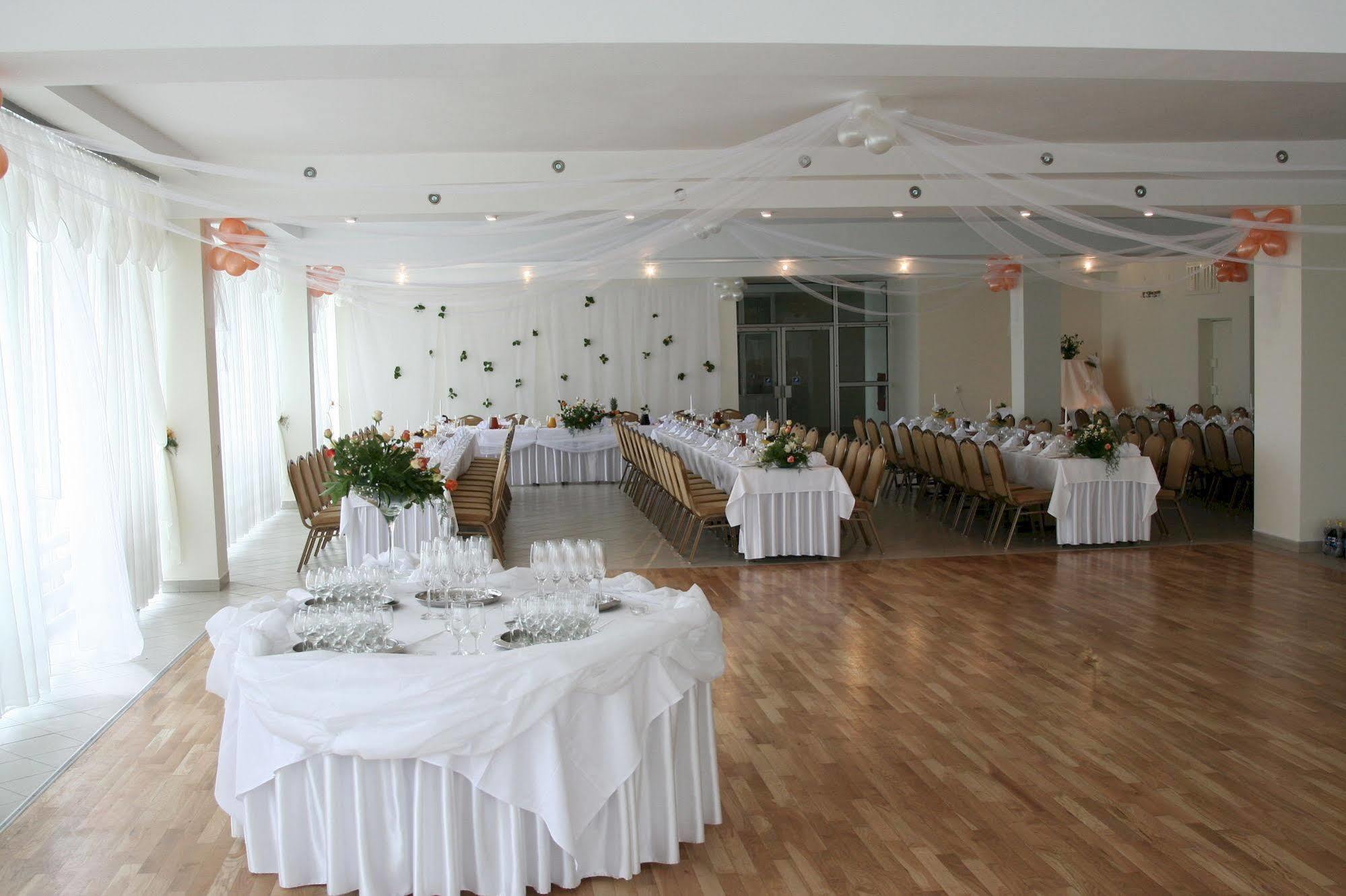 Dom Turystyczny Indigo Hostel Krasków Εξωτερικό φωτογραφία