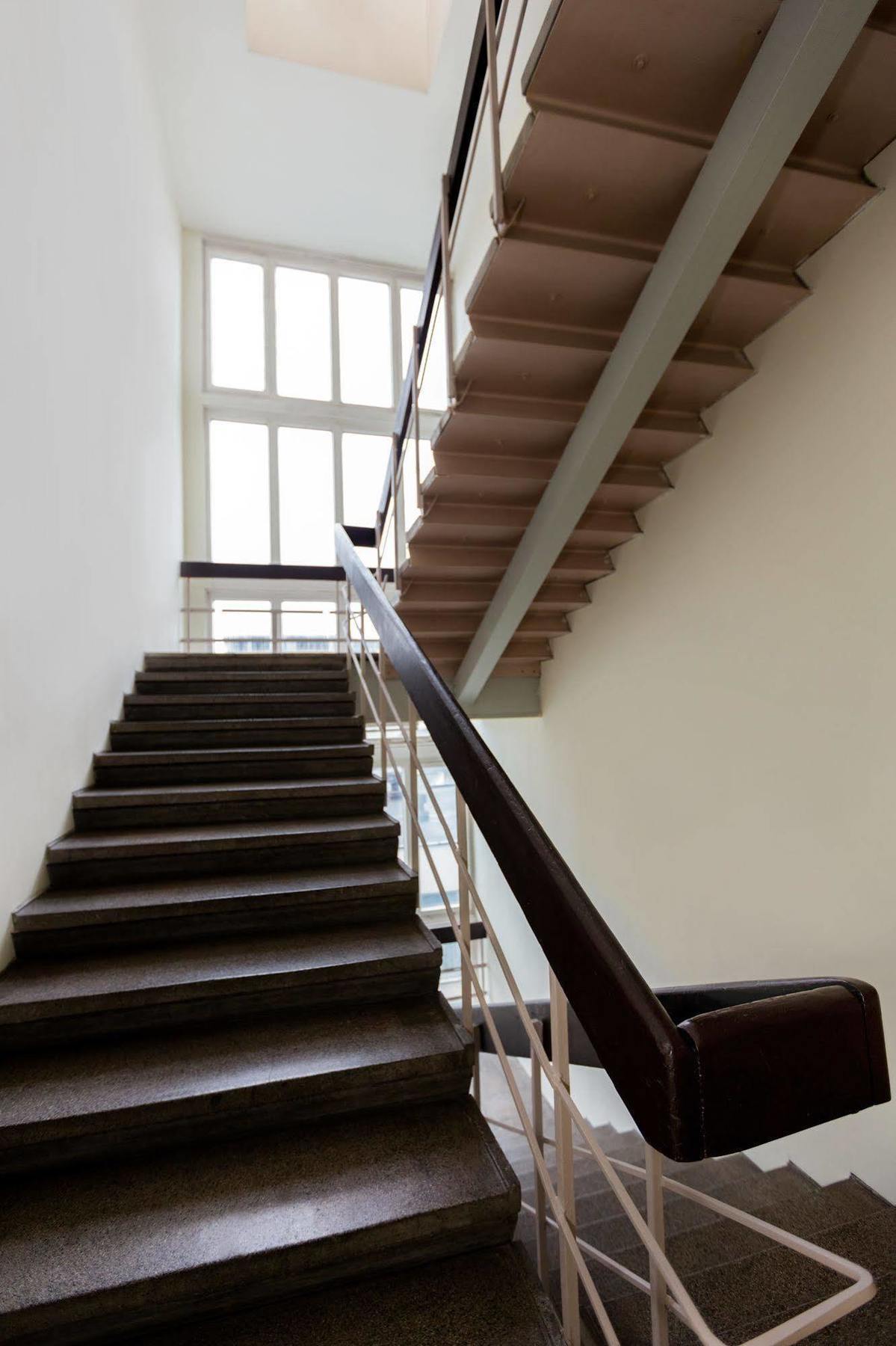 Dom Turystyczny Indigo Hostel Krasków Εξωτερικό φωτογραφία